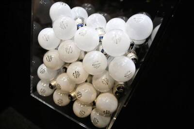 76 Percent of LED Bulbs in the Country are Spurious, Says Survey