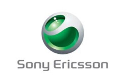 Sony Ericsson launches five new phones