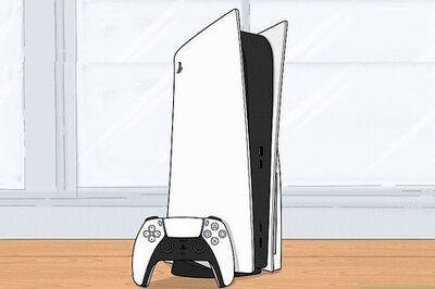 How to Become a Gamer