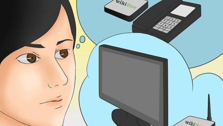 How to Get a Discount from Comcast