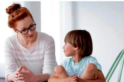 Here's How You can Educate Your Kids About the Transgender Community