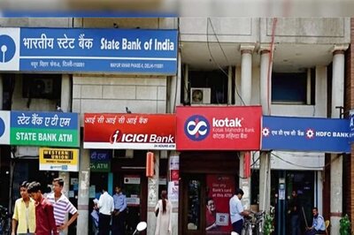 Are Banks Closed on April 21 or 22 for Eid-Ul-Fitr in India? Check State-Wise List