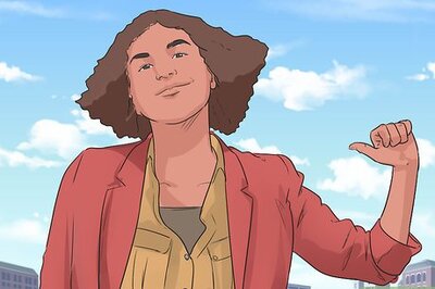 How to Act Like a Guy for Girls
