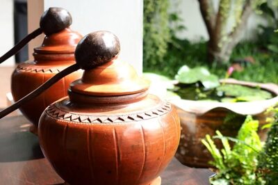 Mumbai Girl, Forced to Marry a Pot For Her Husband's Health, Seeks Advice on Social Media