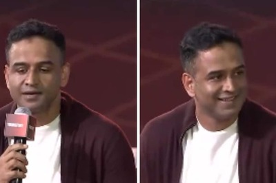 ‘Wealth Isn’t The Issue’: Harsh Goenka Reacts To Nithin Kamath's Take On Rich People