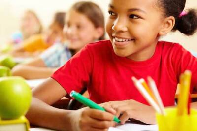 Identify Signs, Respond & Not React: How Parents Can Help Kids Cope with Pandemic Anxiety