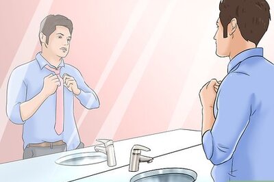 How to Impress Your Wife