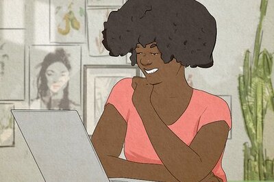 How to Become a Travel Agent Online