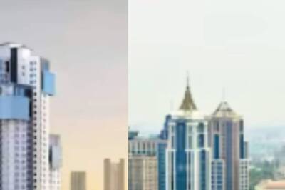 Bengaluru's Electronic City To Be Renamed After Former CM Devaraj Urs