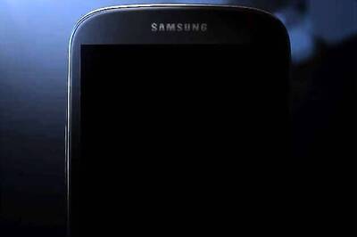 Samsung Galaxy S IV coming on March 14: Here is what to expect