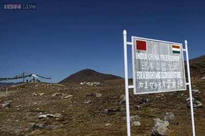 India, China agree to deepen defence ties, maintain peace at LAC