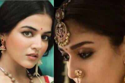 Baahubali: Before the Beginning to Begin Shooting With Jungle Locations in November