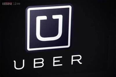 Delhi government issues warning to Uber, Ola cabs on licence issue