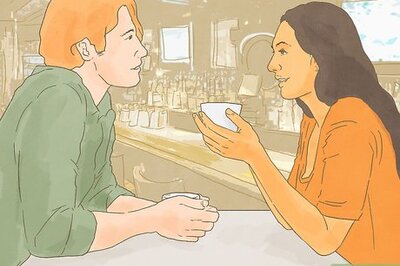 How to Deal With a Condescending Friend