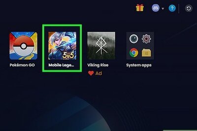 How to Hide Your Battle History in Mobile Legends: Bang Bang