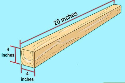 How to Play Yard Yahtzee