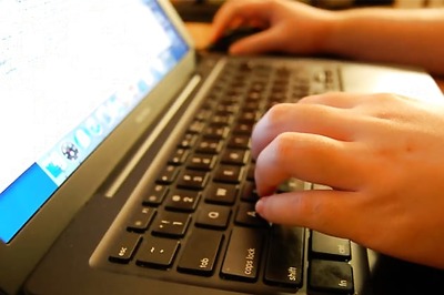 Most Indians ignorant about privacy issues: Study