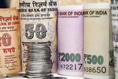 Cabinet Approves Terms Of Reference For 16th Finance Commission