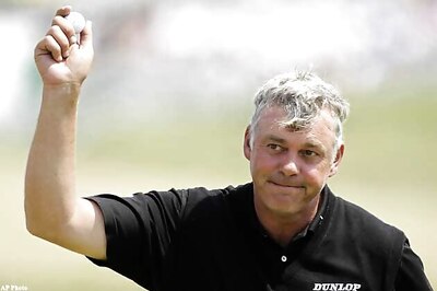 Uttarakhand Lions win inaugural Golf Premier League