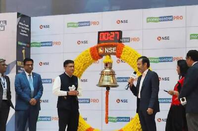 Moneycontrol Pro Hits 1 Million Subscriber Mark: Industry Leaders, Fund Managers Laud Success