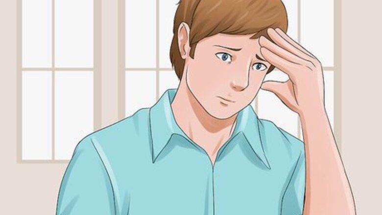 How to Spot a Schizophrenia Relapse