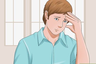 How to Spot a Schizophrenia Relapse