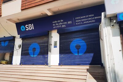 SBI Positive Pay: How to Submit High-Value Cheque Details Via SBI YONO, Net Banking