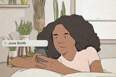 Instagram Shadowban: Signs, Symptoms, & Removing the Ban