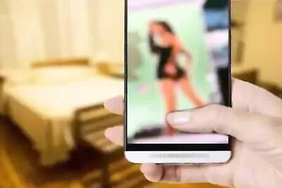 Cyber Criminals Loot Rs 80 Lakh Using Video Shared By Ranchi Police