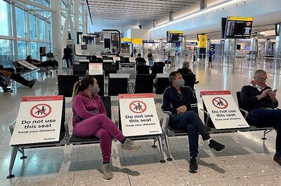 WHO Warns 'No Return to Normal' for Foreseeable Future as Pandemic Continues to Rage Across World