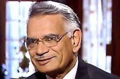 Some home truths for Home Minister | 'Mr Presentable' feels the heat