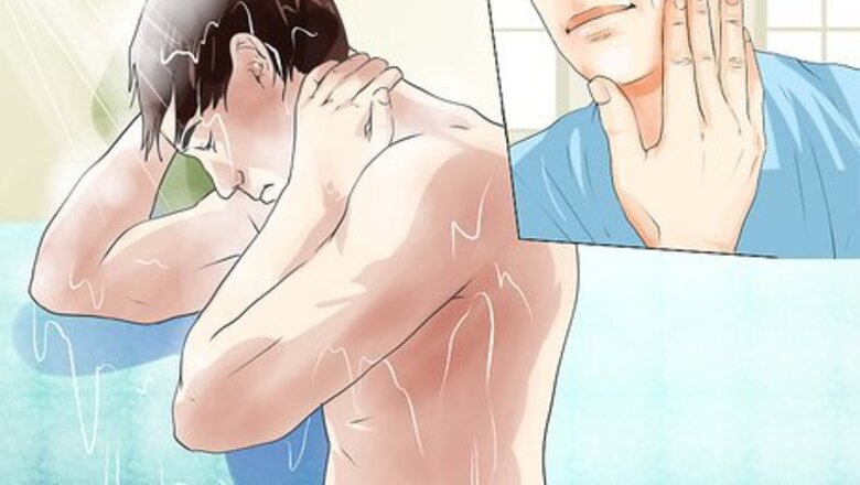 How to Have a Neat, Clean Cut Appearance