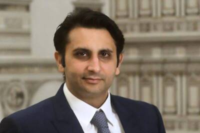'Vaccine Manufacturing Has Its Own Share of Challenges': Serum Institute of India CEO Adar Poonawalla in Exclusive Interview