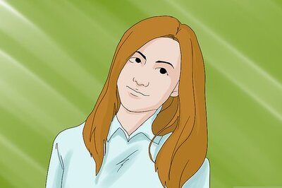 How to Stop Being Friends with Someone Who's Friends with Your Other Friends