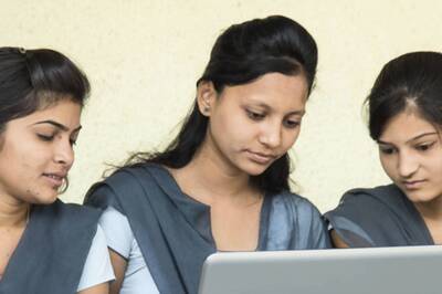 HPBOSE Term 1 Result 2022: How to Check 10th, 12th Marksheets, Know Past Years' Pass Percentage