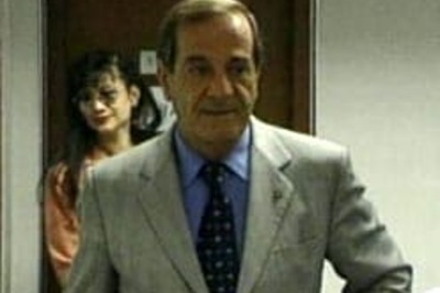 CBI appeals Q case in Argentina SC