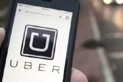 Delhi Journalist Claims She was Sexually Harassed by Uber Driver, DCW Issues Notice