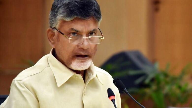 TDP and BJP Announce Candidates for Telangana's Huzurnagar Assembly