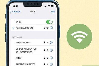 4 Simple Ways to Fix iPhone iOS 16
