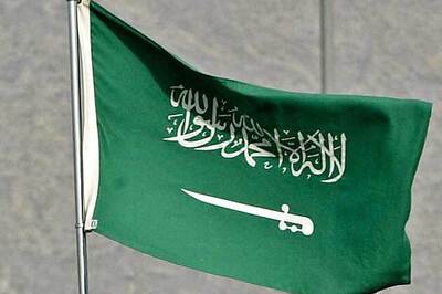 Indian Embassy starts delivering exit papers in Saudi