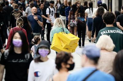 Coronavirus Cases Surge Worldwide as Many Nations Ease Lockdowns, Global Tally Crosses 90 Lakh