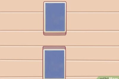 How to Play the Card Game Speed