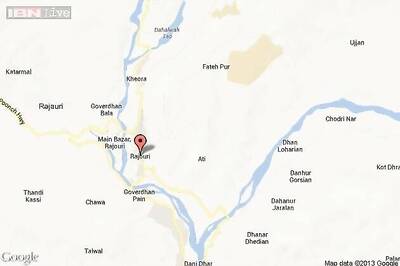 Kishtwar violence: Curfew imposed in Jammu and Rajouri districts