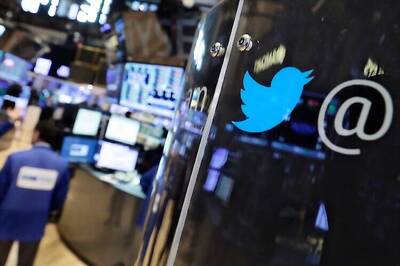 Twitter's battered shares fall below IPO price on user growth worries