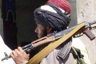 Pressured al-Qaeda may set up shop in new nation: US