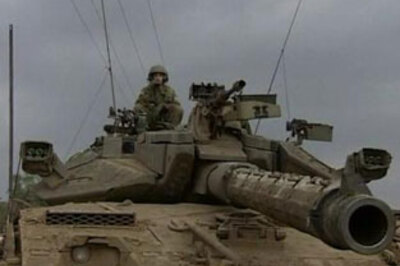 Israel completes Gaza troop withdrawal