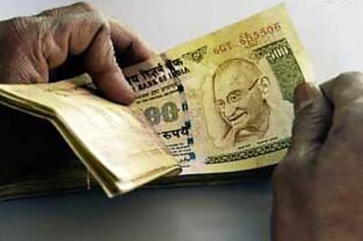 Now Indian rupee will have distinct identity