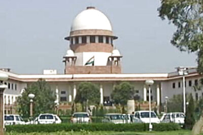 SC issues notice to Centre on anti-rape law, says it is inconsistent