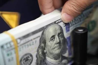 FPIs Infuse Rs  12,170 Crore in Equities in June on Hopes of Policy Reform Continuation, Economic Growth