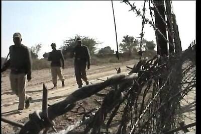 J&K: Army closes Pathribal encounter case, Omar disappointed